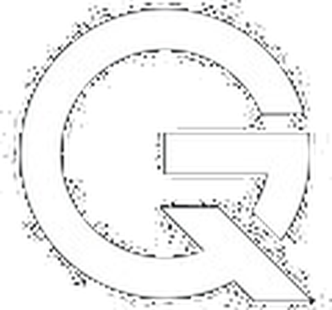Quantum